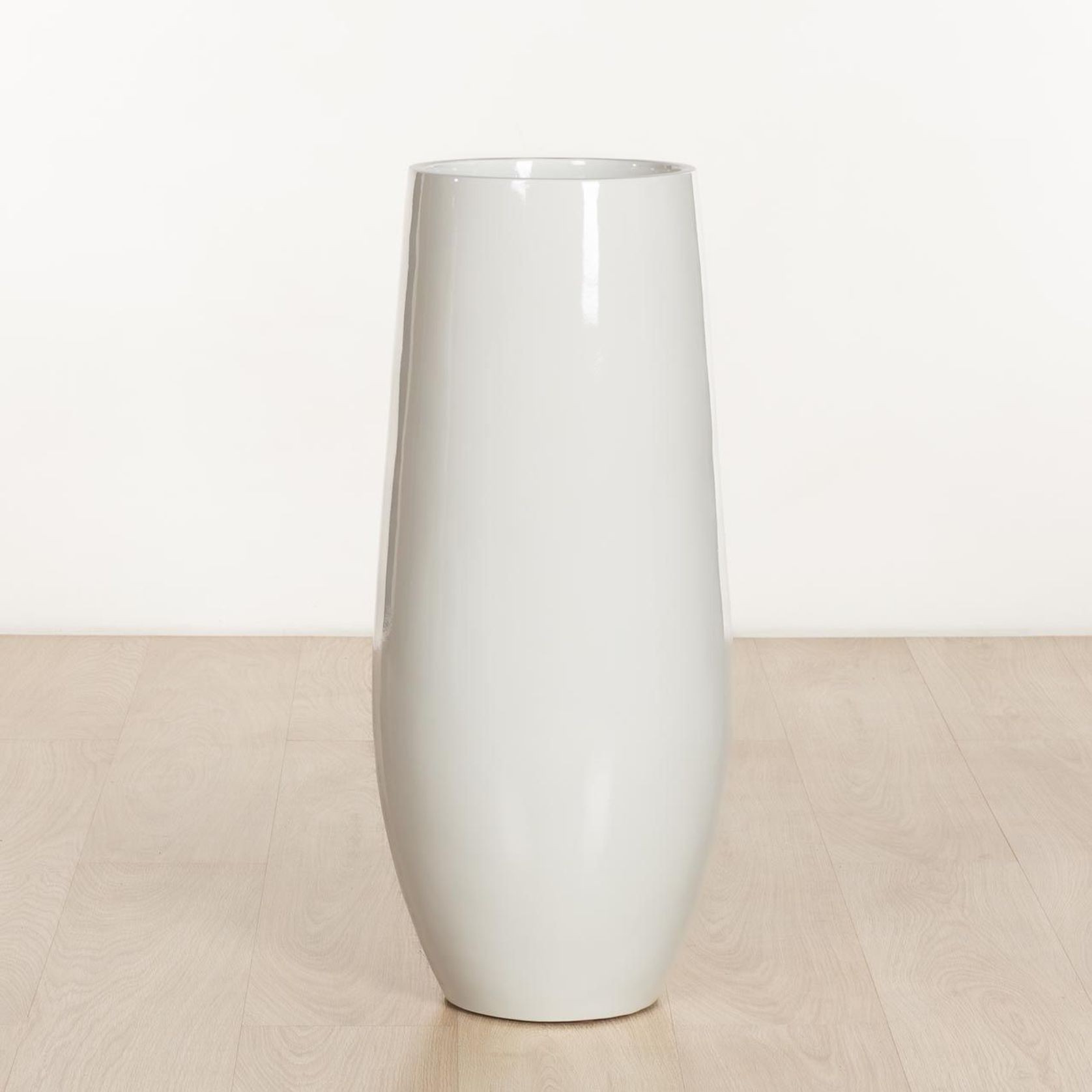 Hendra Vase gallery detail image