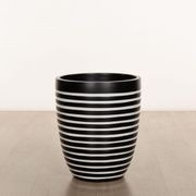 Hendra Vase gallery detail image