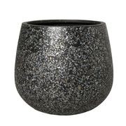 Monza Cup gallery detail image