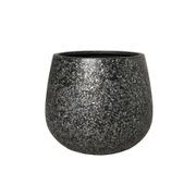 Monza Cup gallery detail image