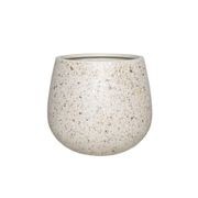 Monza Cup gallery detail image