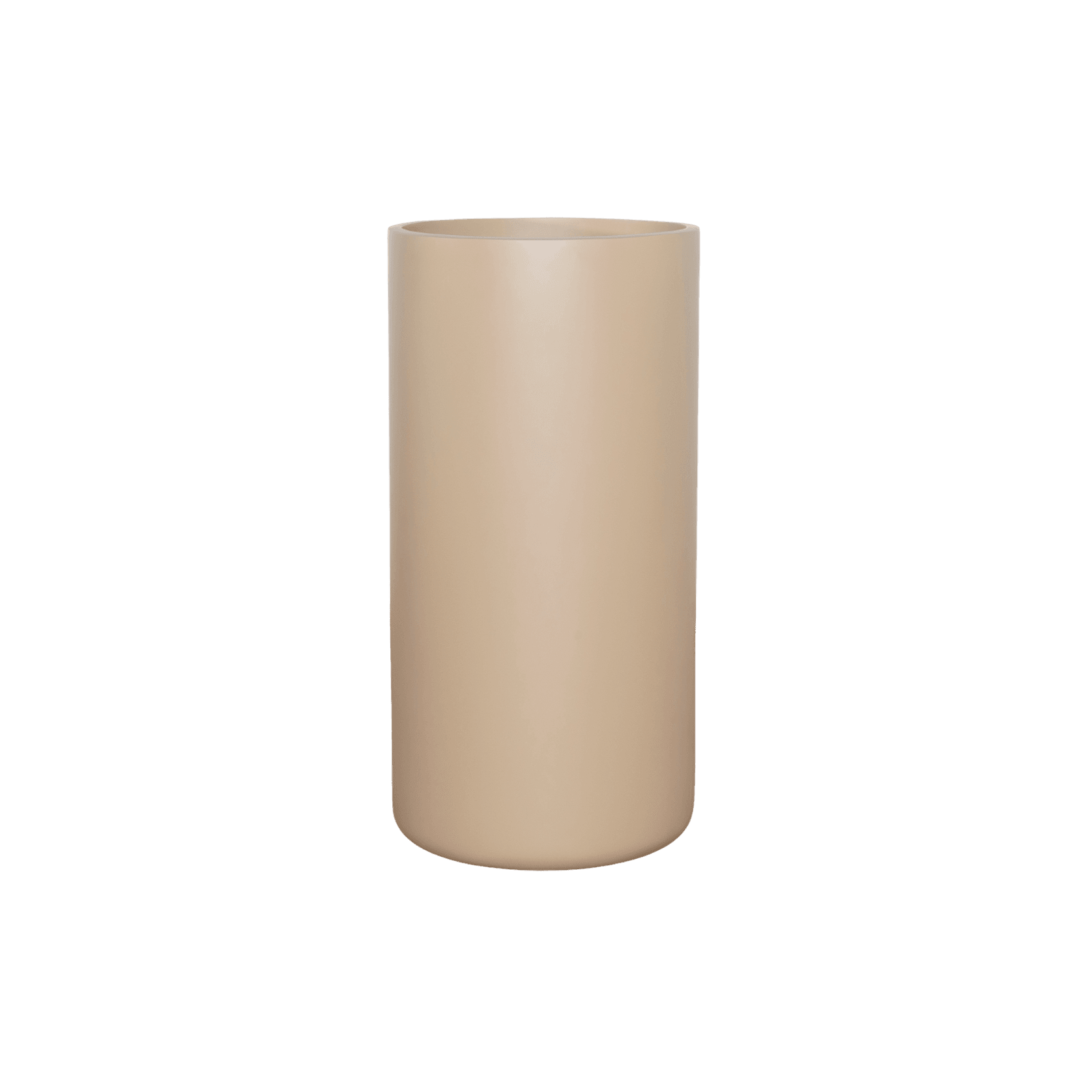 Narvik Tall Cylinder gallery detail image