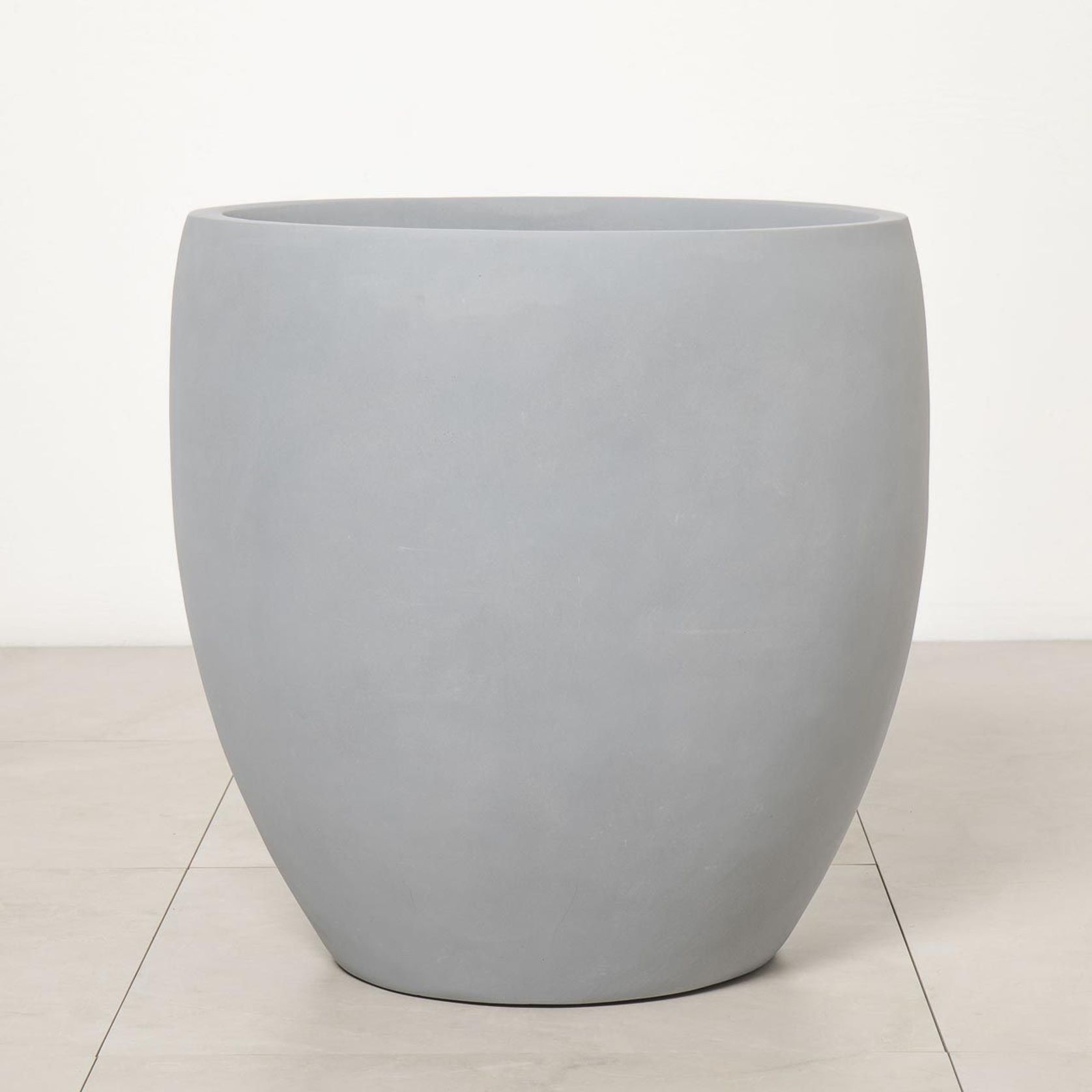 Newmarket Egg gallery detail image