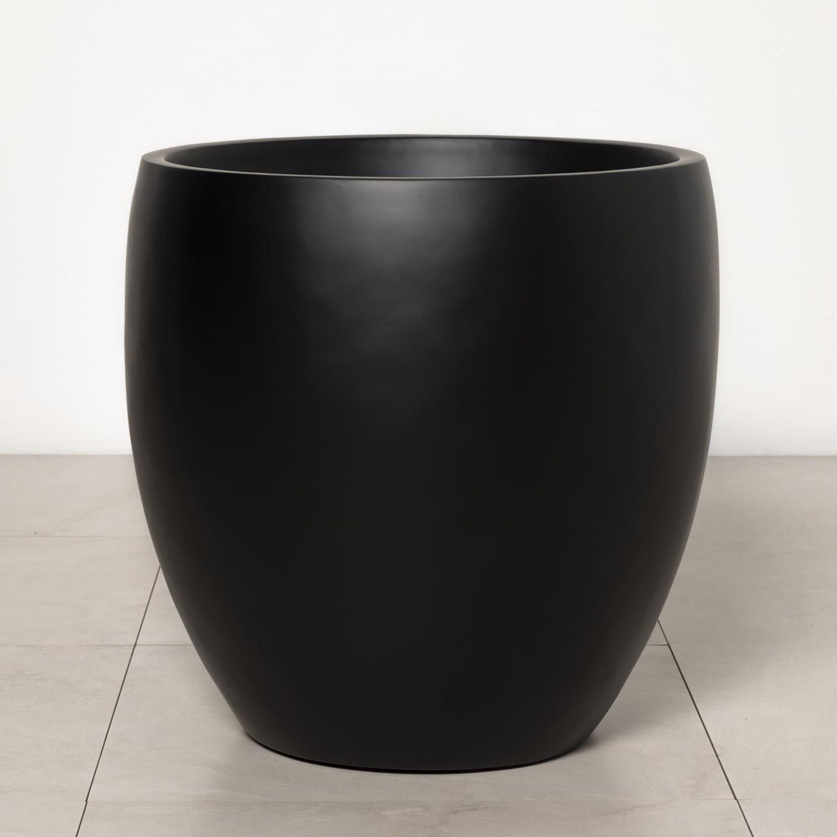 Newmarket Egg gallery detail image