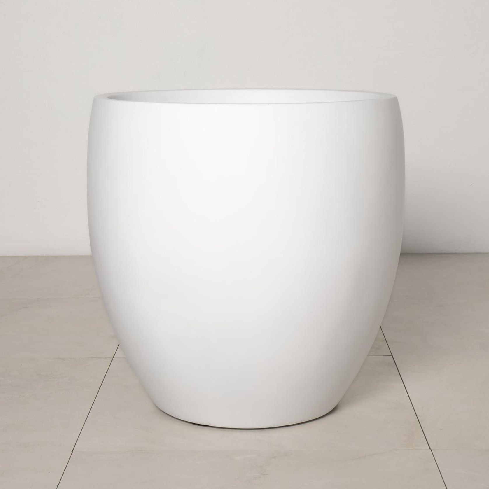 Newmarket Egg gallery detail image