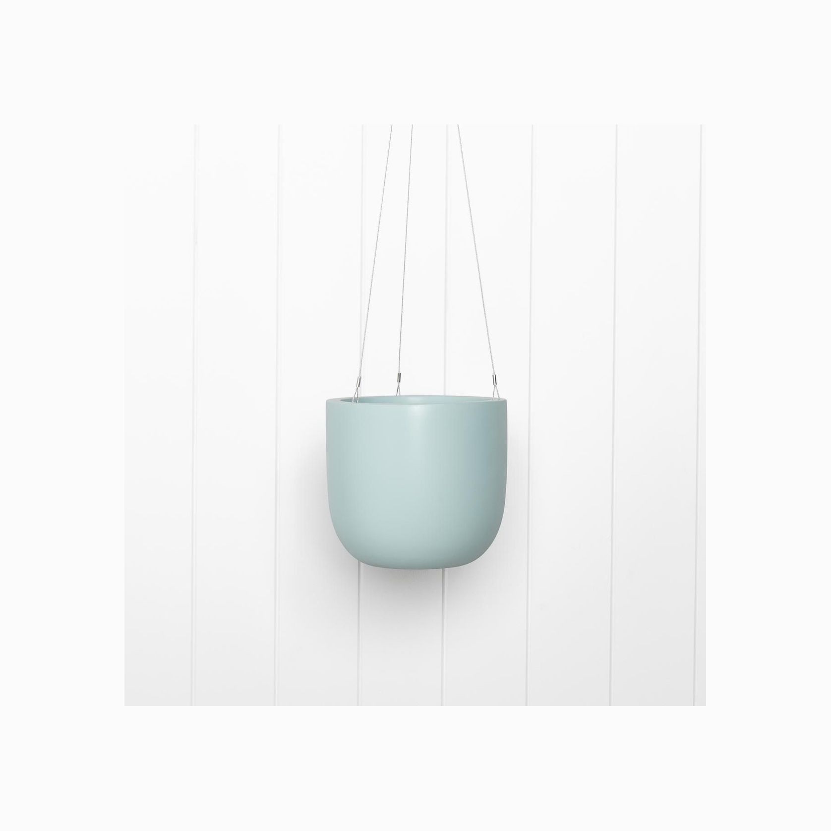 Oslo Hanger gallery detail image