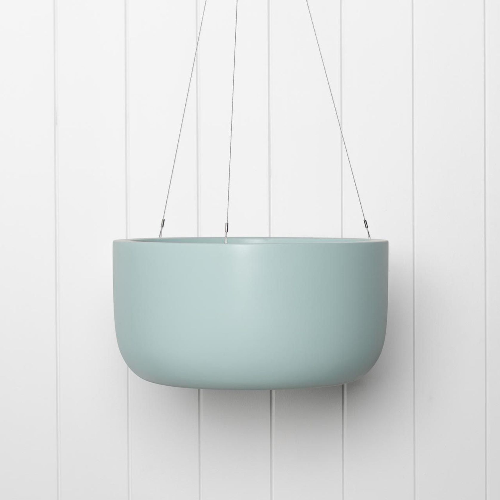 Oslo Hanger gallery detail image