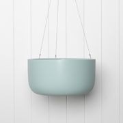 Oslo Hanger gallery detail image