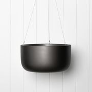 Oslo Hanger gallery detail image