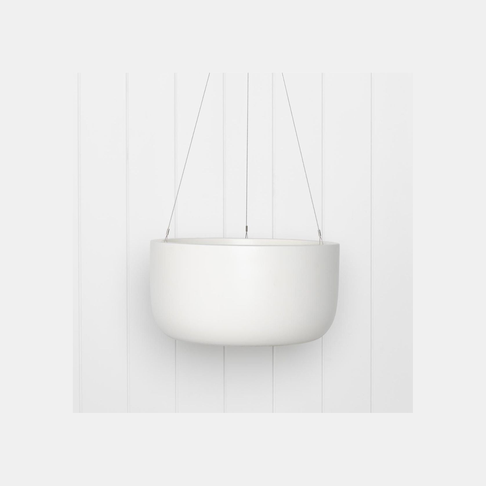 Oslo Hanger gallery detail image