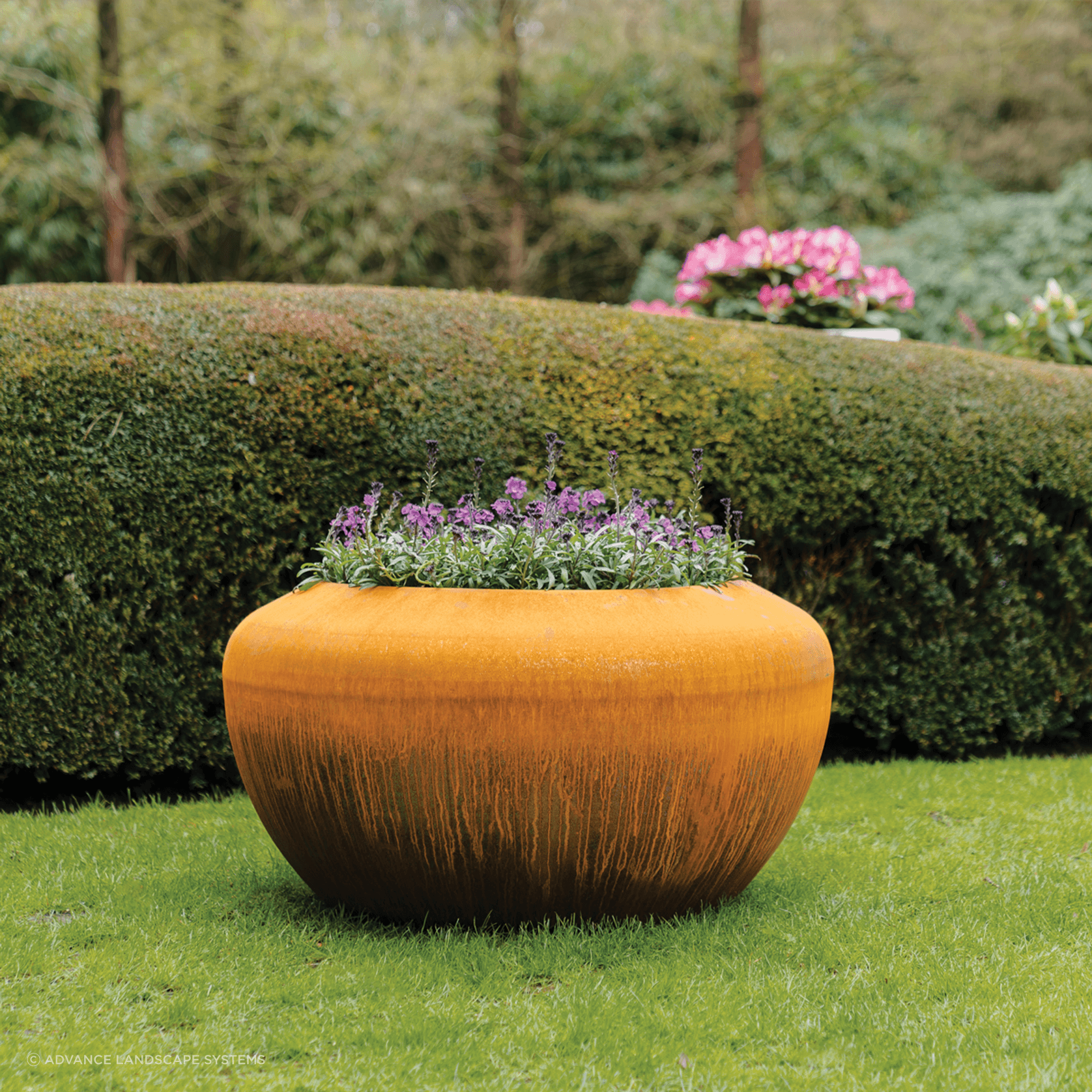Onyx Planter - Archipello. gallery detail image