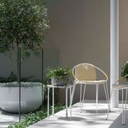 Hibernate 87 Degrees U Jar Non Hanging - Clay gallery detail image