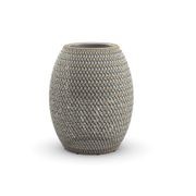 Dala Planter by DEDON gallery detail image