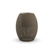 Dala Planter by DEDON gallery detail image