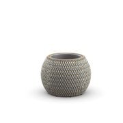 Dala Planter by DEDON gallery detail image