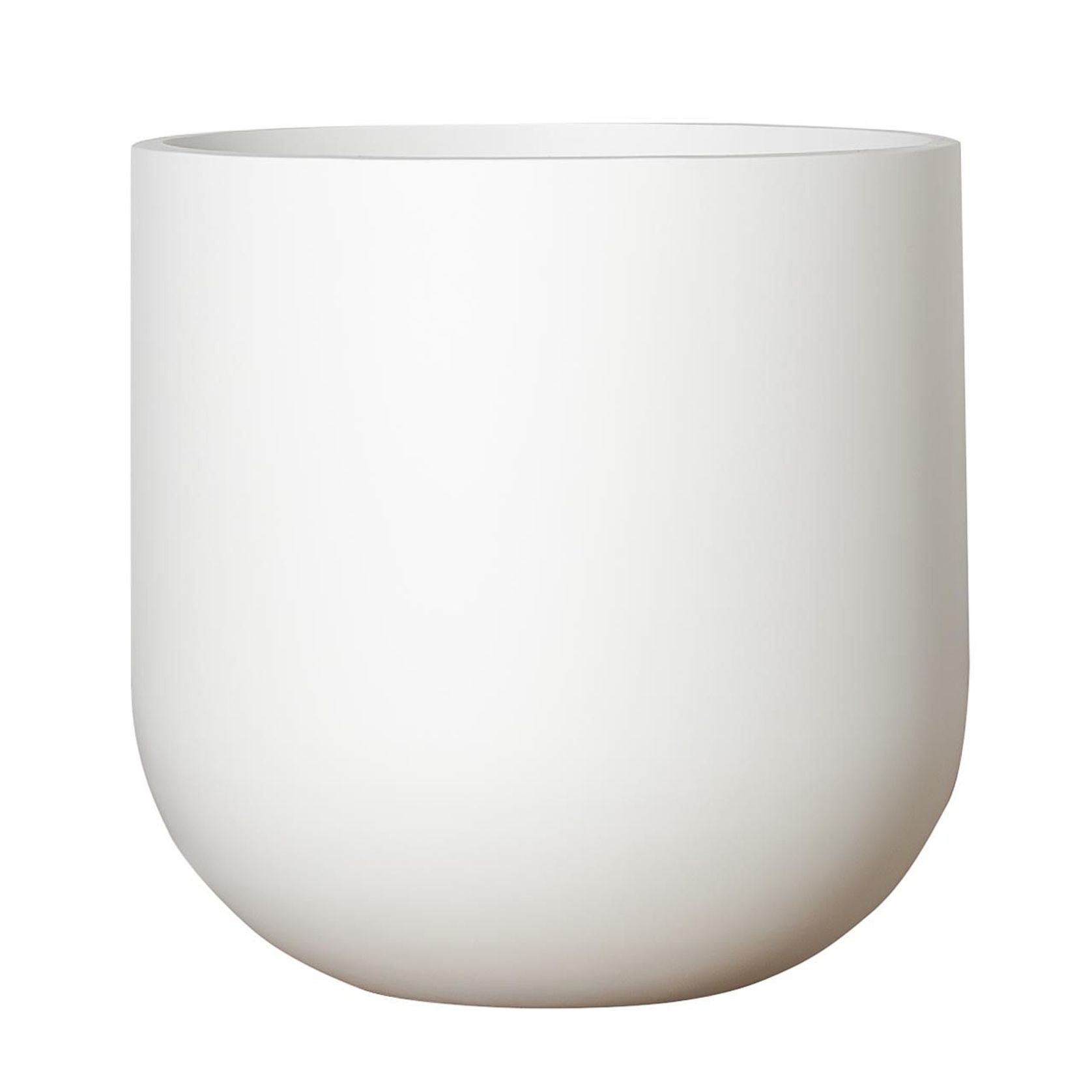 Tromso Cup gallery detail image