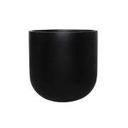 Tromso Cup gallery detail image