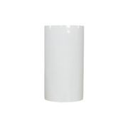 Wilston Cylinder gallery detail image