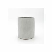 Wilston Cylinder gallery detail image