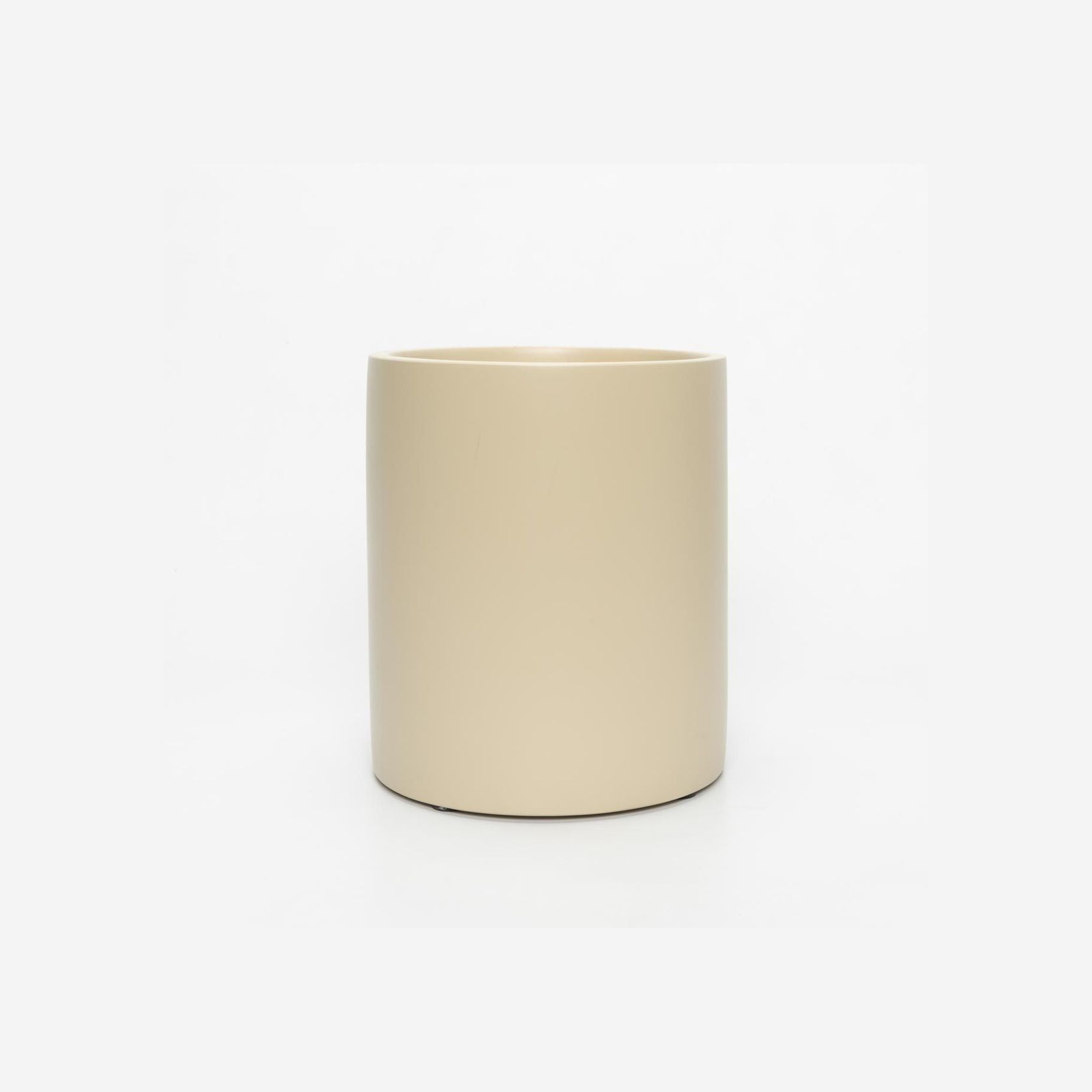 Wilston Cylinder gallery detail image