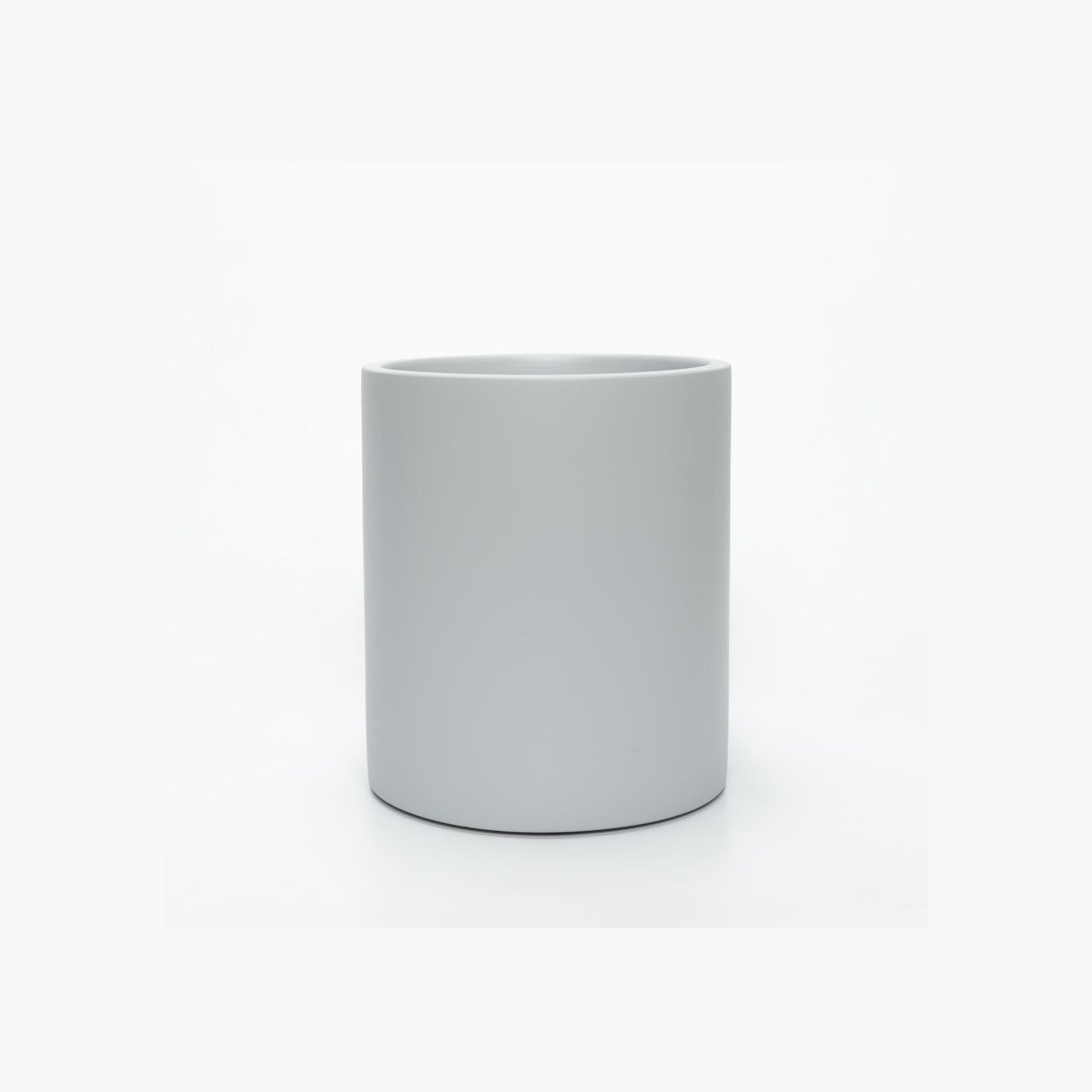 Wilston Cylinder gallery detail image