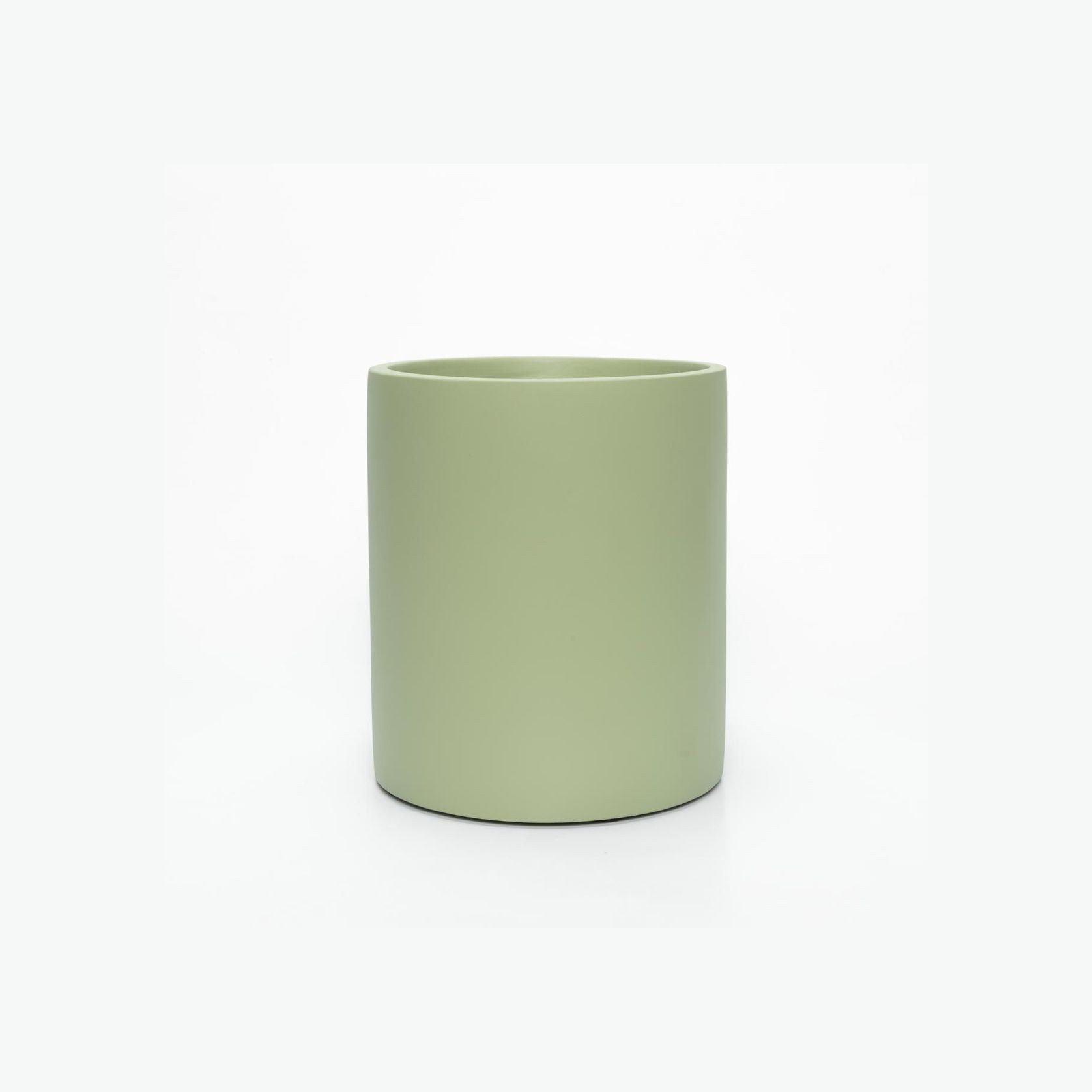 Wilston Cylinder gallery detail image