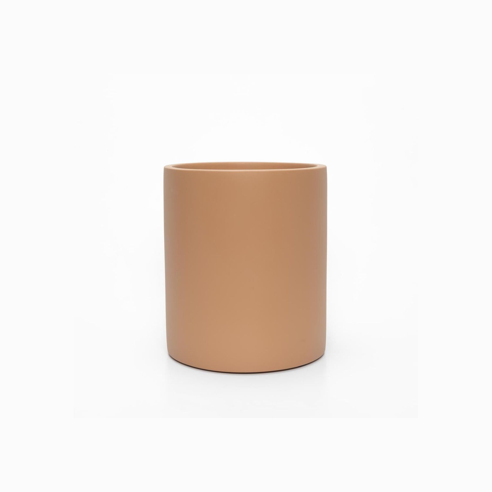 Wilston Cylinder gallery detail image