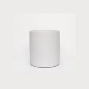 Wilston Cylinder gallery detail image