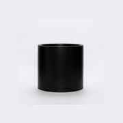 Wilston Cylinder gallery detail image