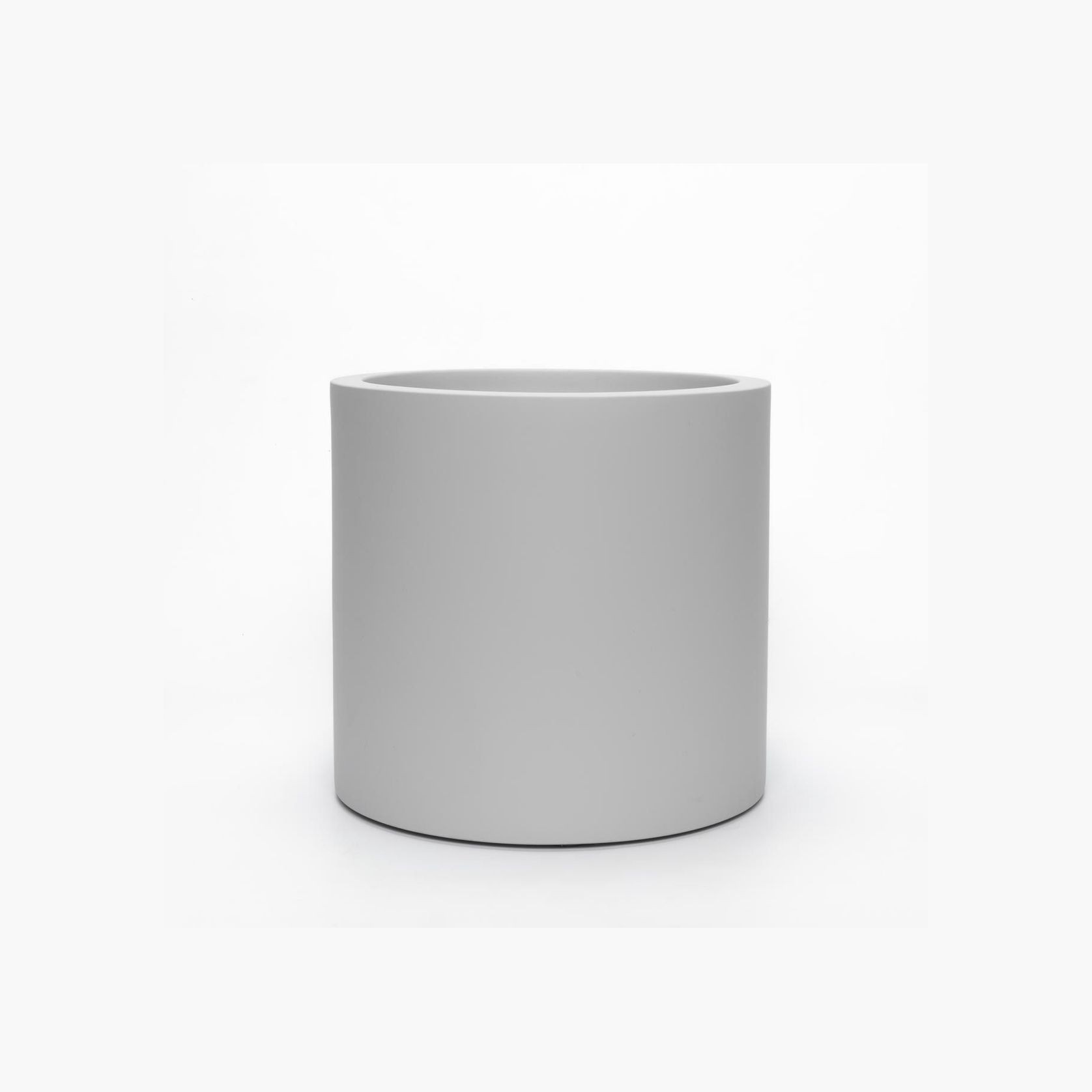 Wilston Cylinder gallery detail image