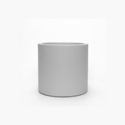 Wilston Cylinder gallery detail image