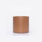 Wilston Cylinder gallery detail image