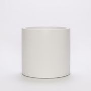 Wilston Cylinder gallery detail image