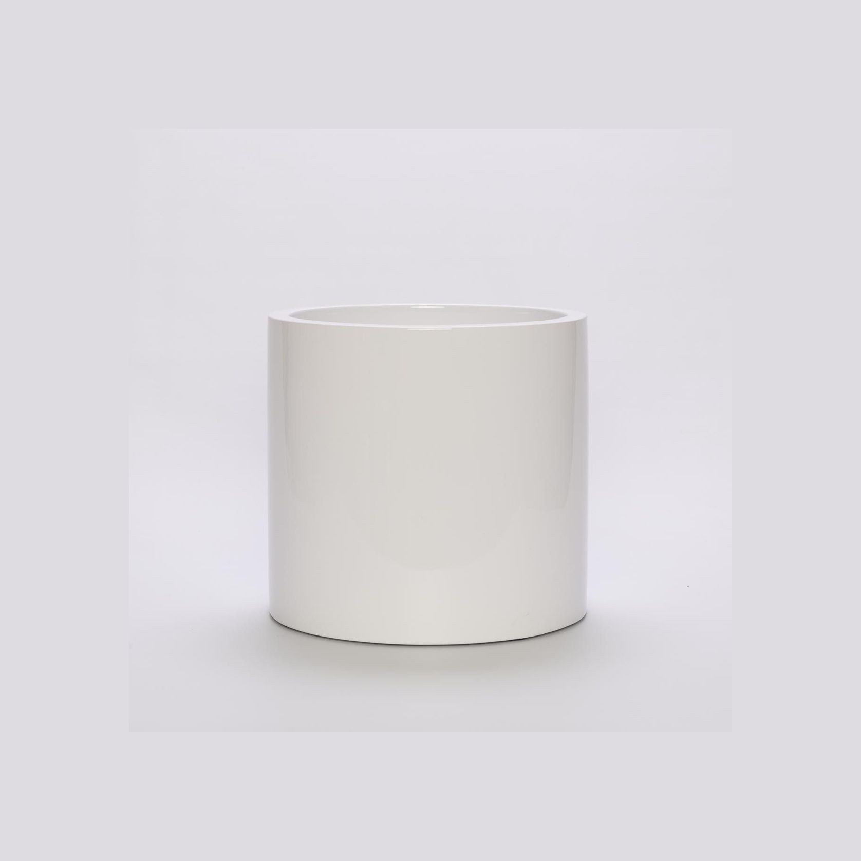 Wilston Cylinder gallery detail image