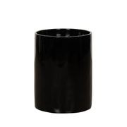 Wilston Cylinder gallery detail image