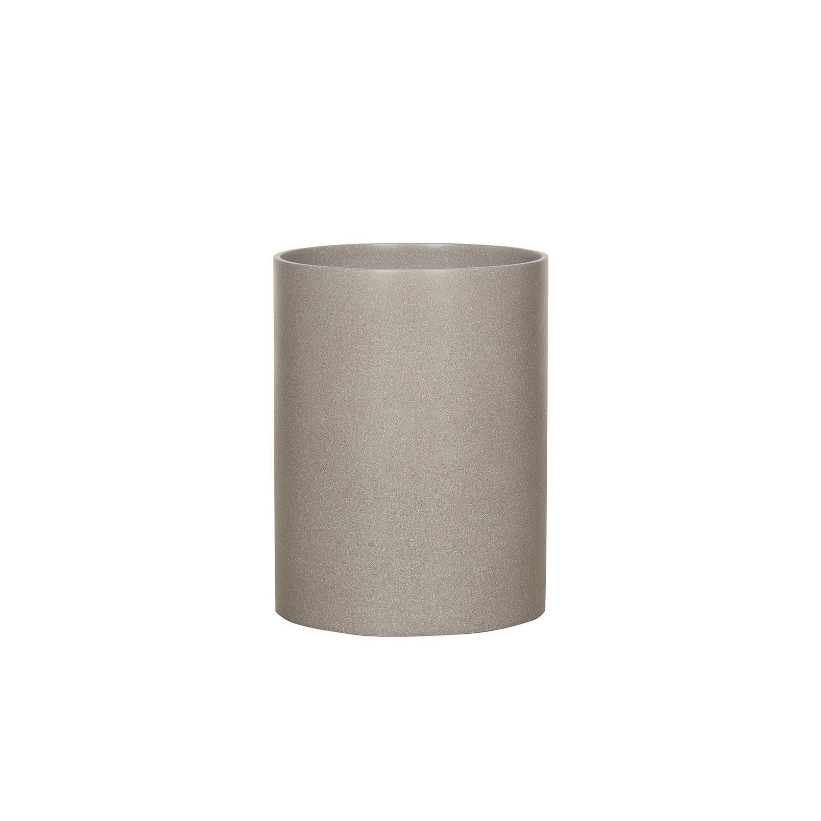 Wilston Cylinder gallery detail image