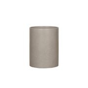 Wilston Cylinder gallery detail image