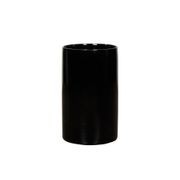 Wilston Cylinder gallery detail image