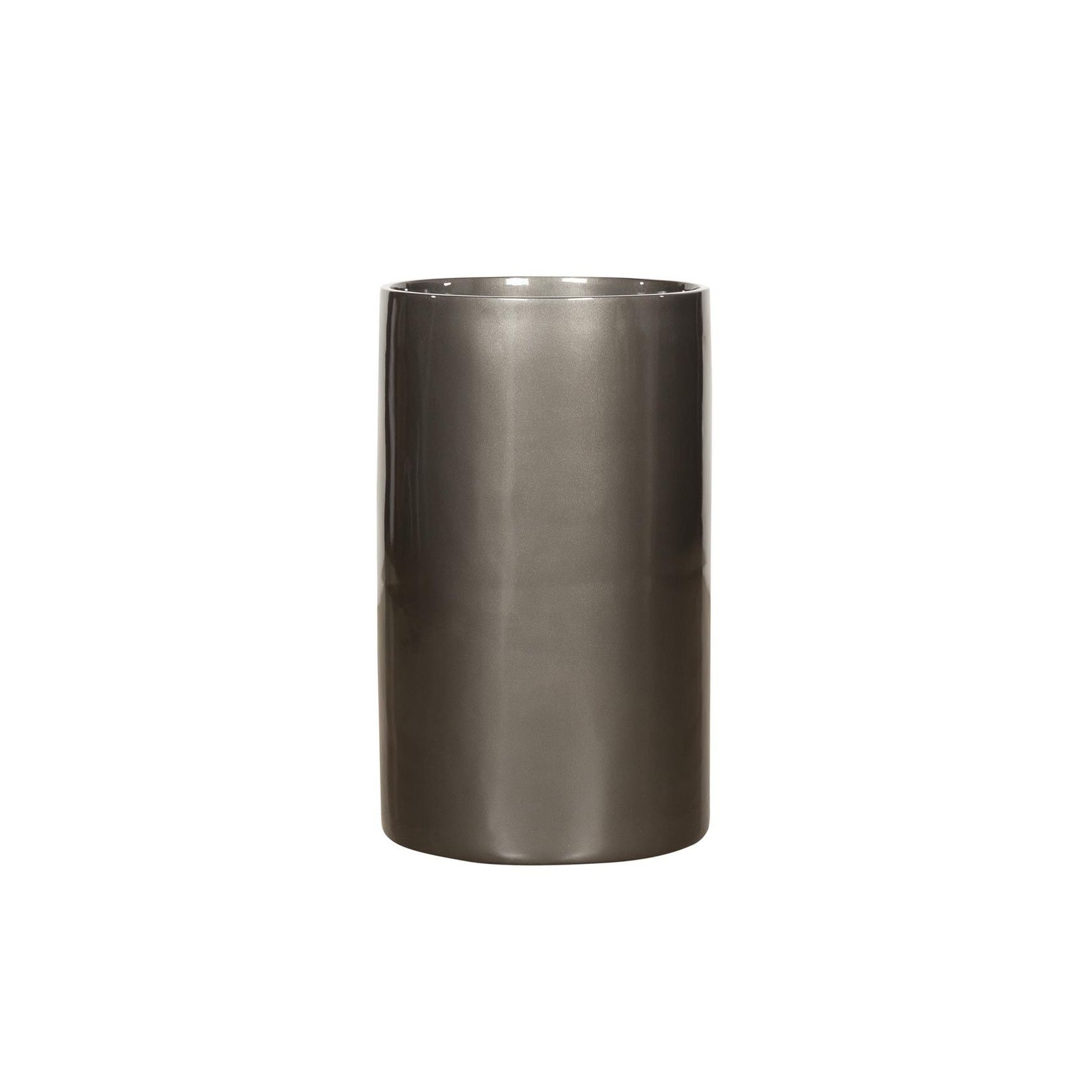 Wilston Cylinder gallery detail image