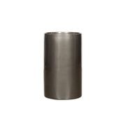 Wilston Cylinder gallery detail image