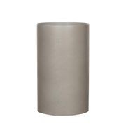 Wilston Cylinder gallery detail image