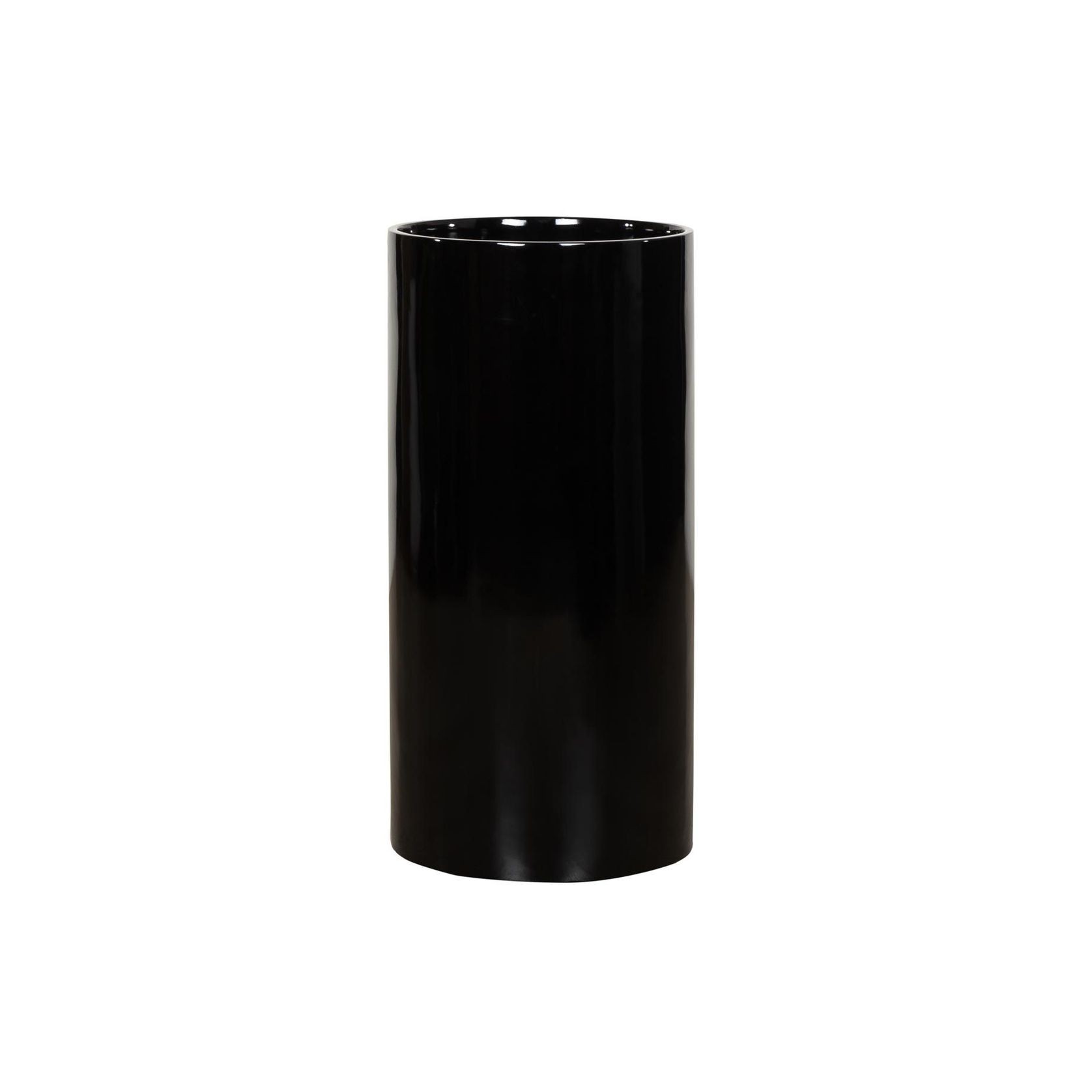 Wilston Cylinder gallery detail image