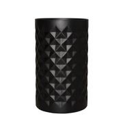 Wilston Cylinder gallery detail image