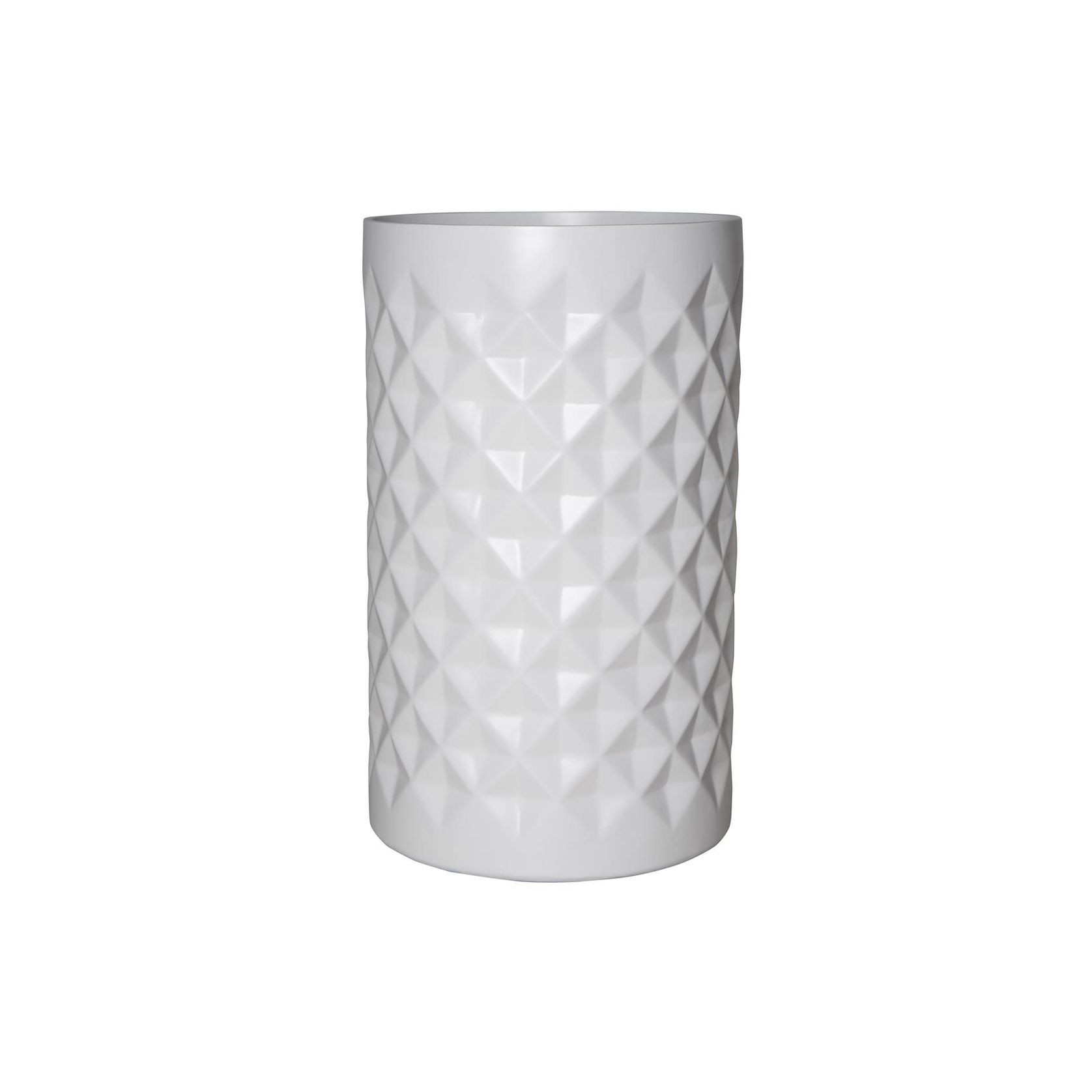 Wilston Cylinder gallery detail image