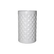 Wilston Cylinder gallery detail image