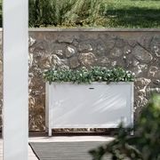 FLAIR Planter gallery detail image