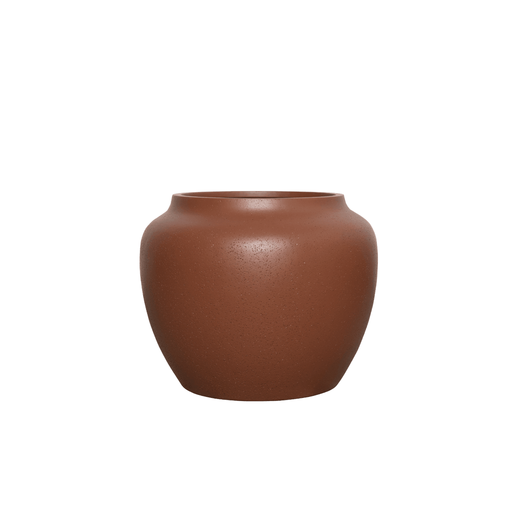 Corsica Urn gallery detail image