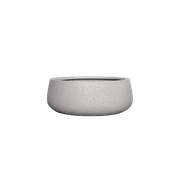 Gran Canaria Table Bowl gallery detail image