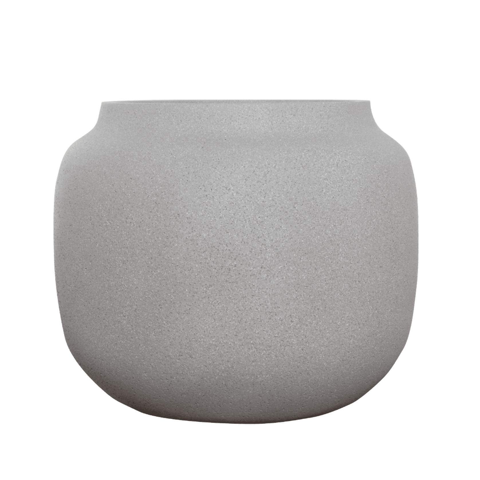 Bilbao Jar gallery detail image