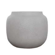 Bilbao Jar gallery detail image